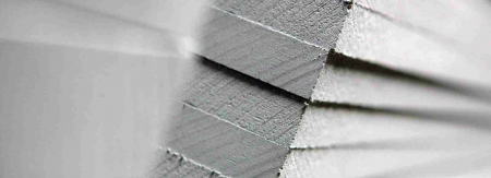 Placi constructie semineu EnclosureBoard 2,5 [1]