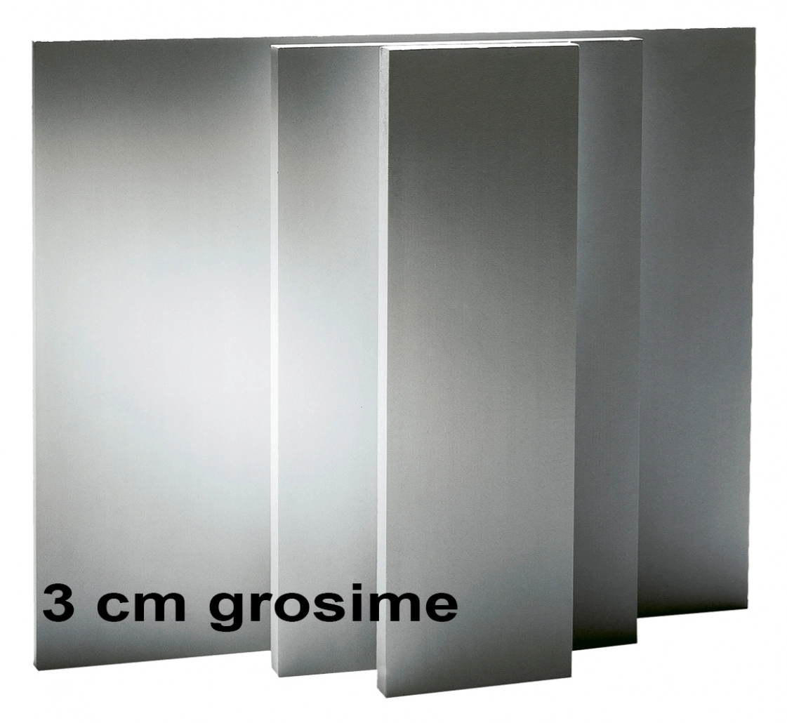 Placi constructie semineu EnclosureBoard 25mm-60, 30mm