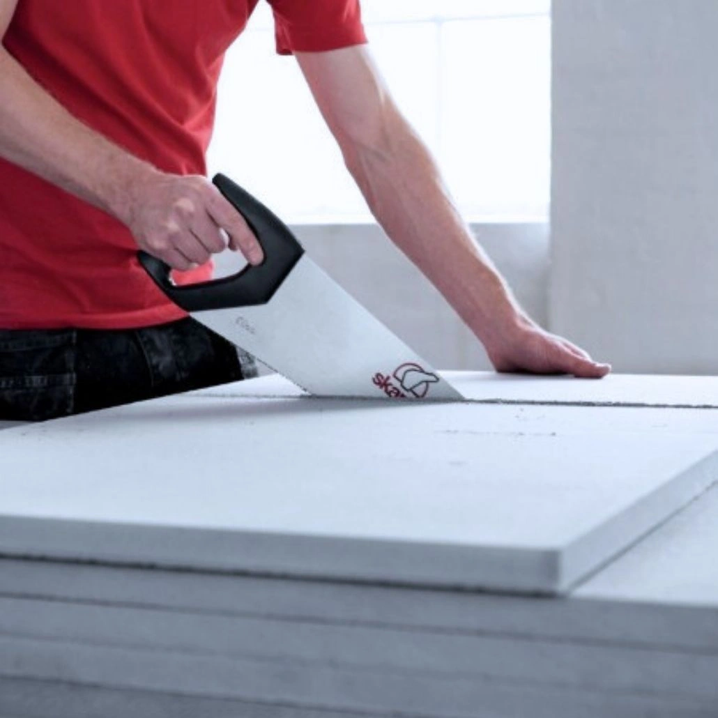 Placi constructie semineu 40mm EnclosureBoard [5]