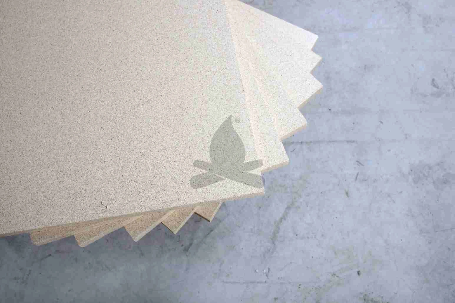 SET 16 PLACI VERMICULITA - CONSTRUCTIE SEMINEU [1]