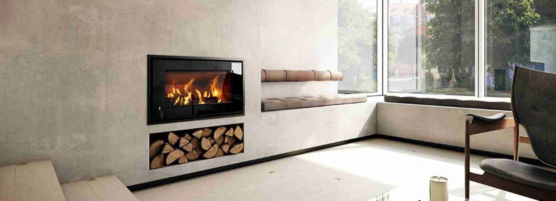 SET 16 PLACI VERMICULITA - CONSTRUCTIE SEMINEU [5]