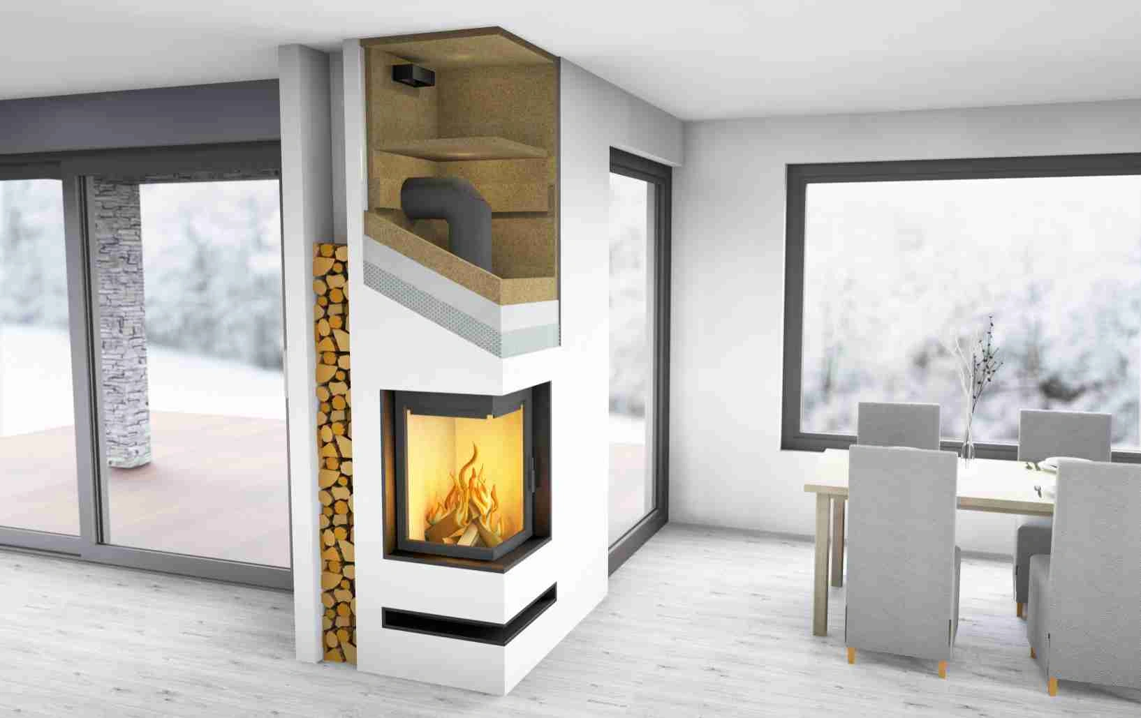 PLACI VERMICULITA 3cm - CONSTRUCTIE MASCA SEMINEU [3]