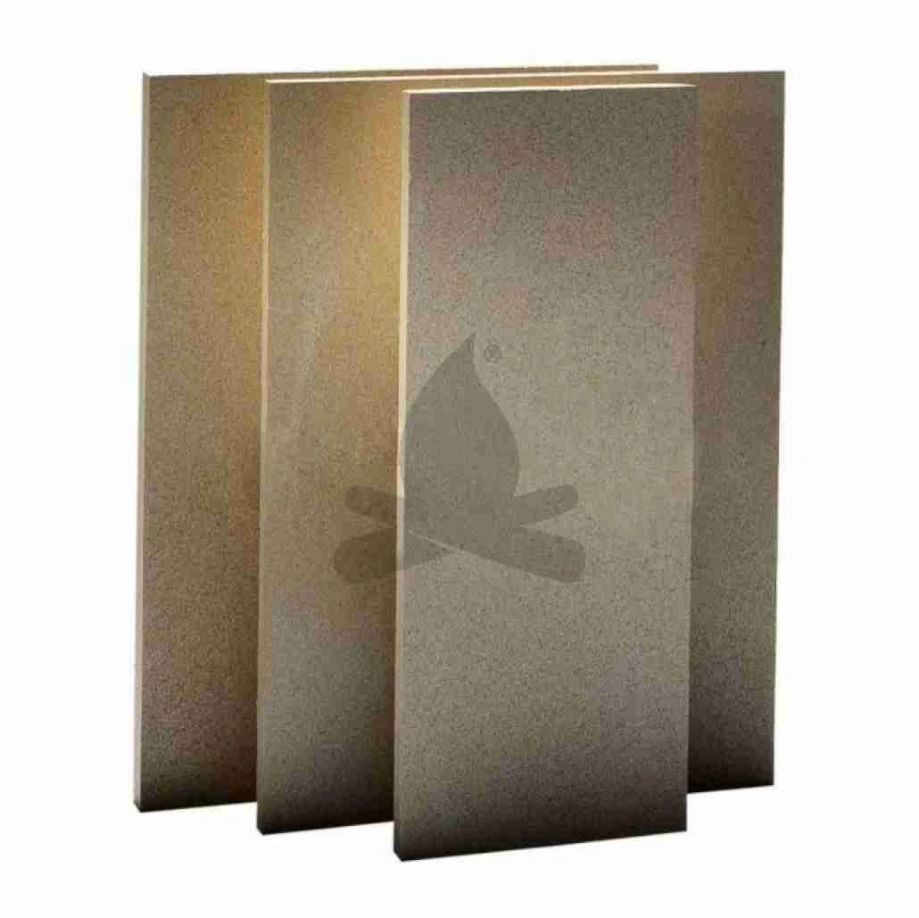 SET 16 PLACI VERMICULITA - CONSTRUCTIE SEMINEU [2]