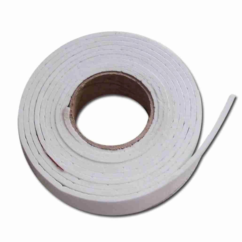 ACCESORII SPECIALE - Banda ceramica dilatare si contractare - 10ml