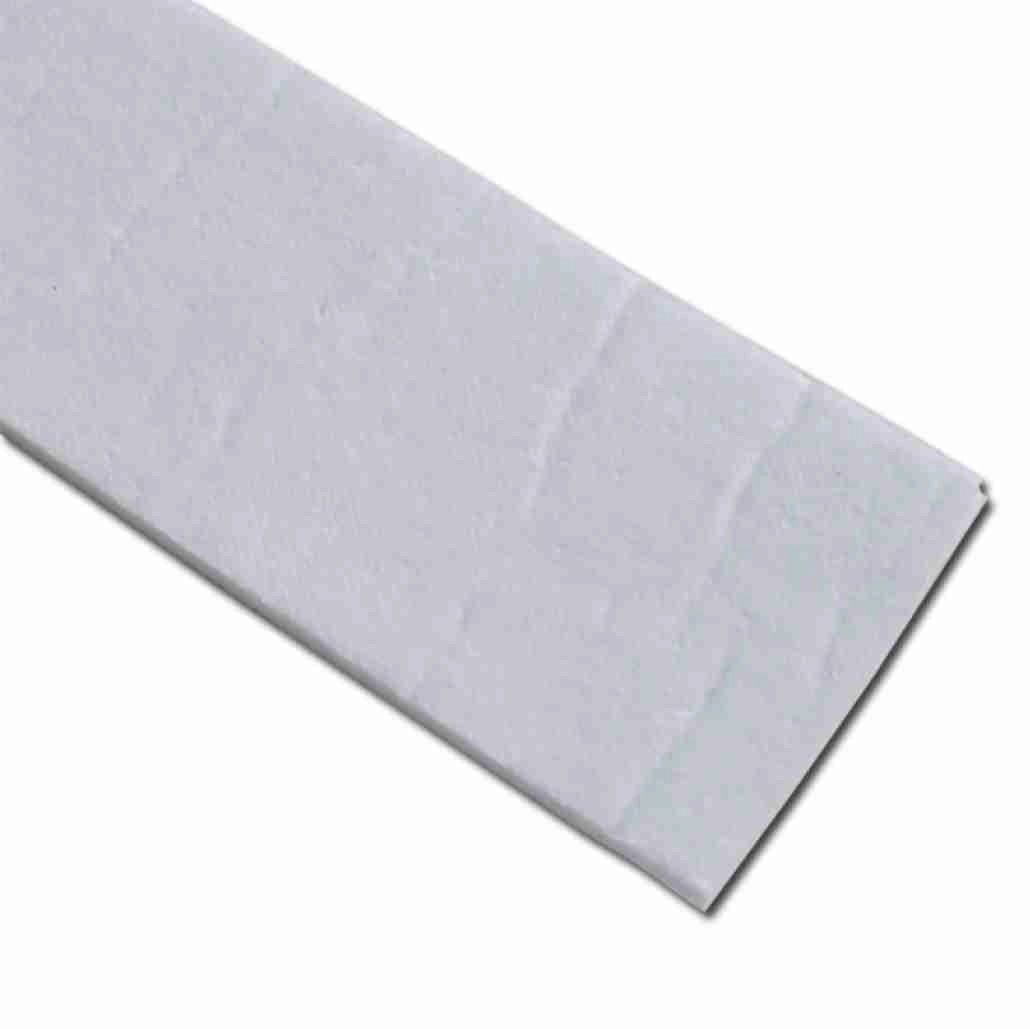 Banda ceramica dilatare si contractare - 10ml [1]