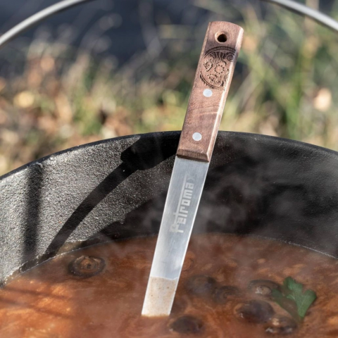 Polonic inox 30 cm Petromax [2]