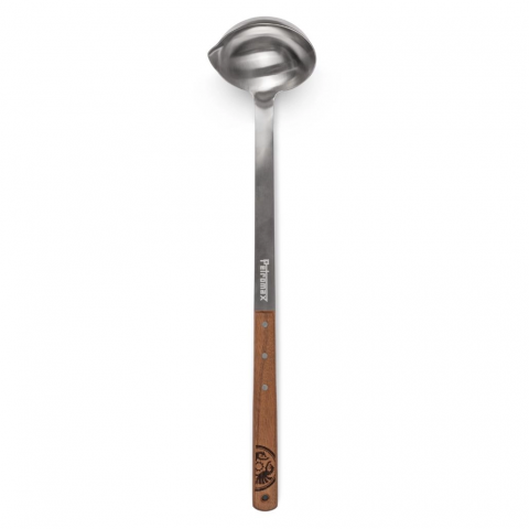 Polonic inox 50 cm Petromax [1]