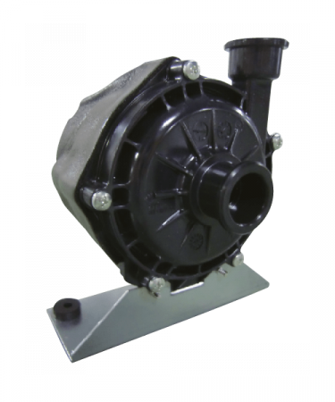 Pompa de căldură Chofu 10kW [1]