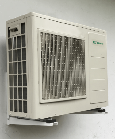 Pompa de căldură Chofu 6kW [2]