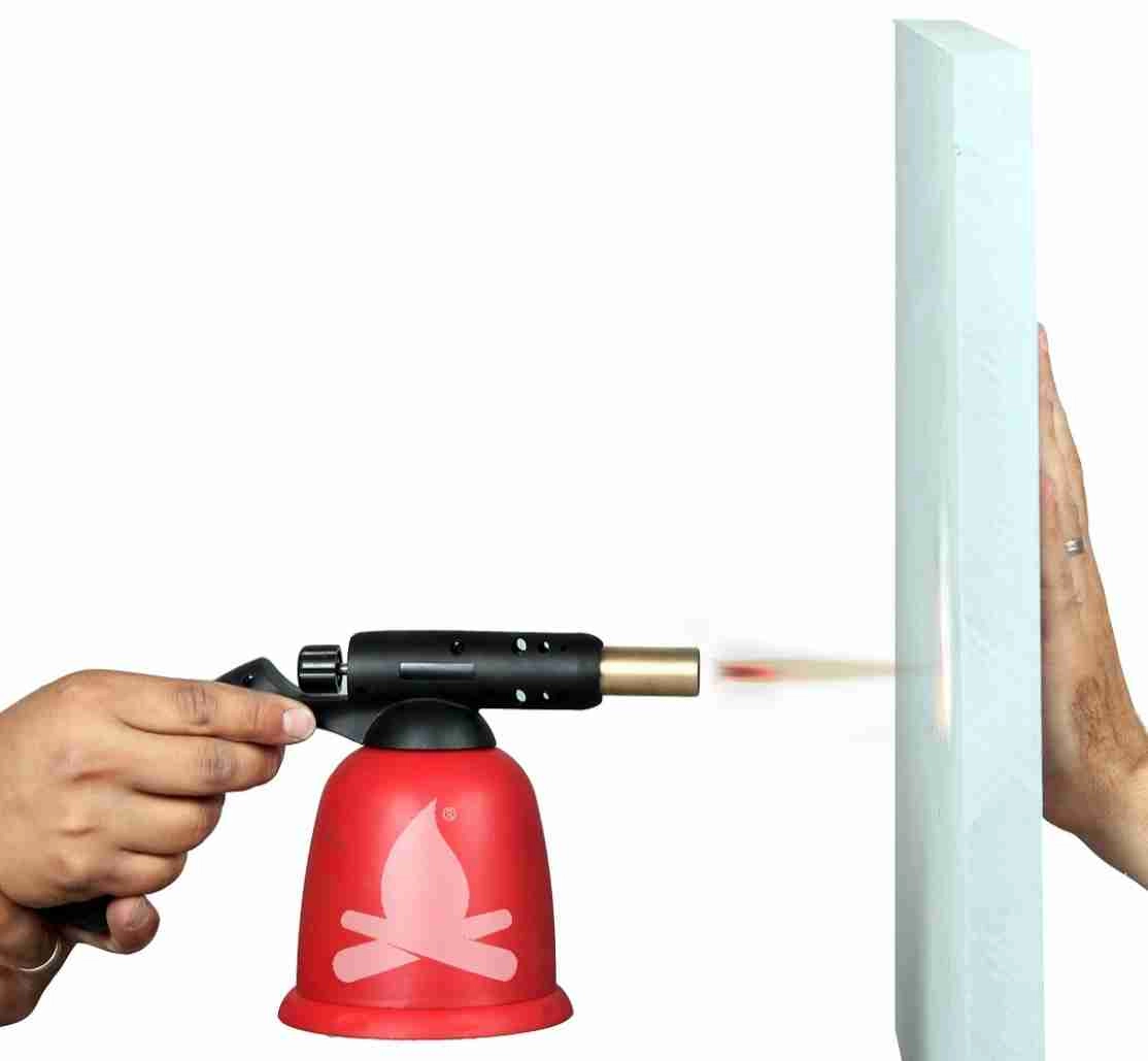 Pachet 10 x Placi XL constructie semineu 3cm [1]