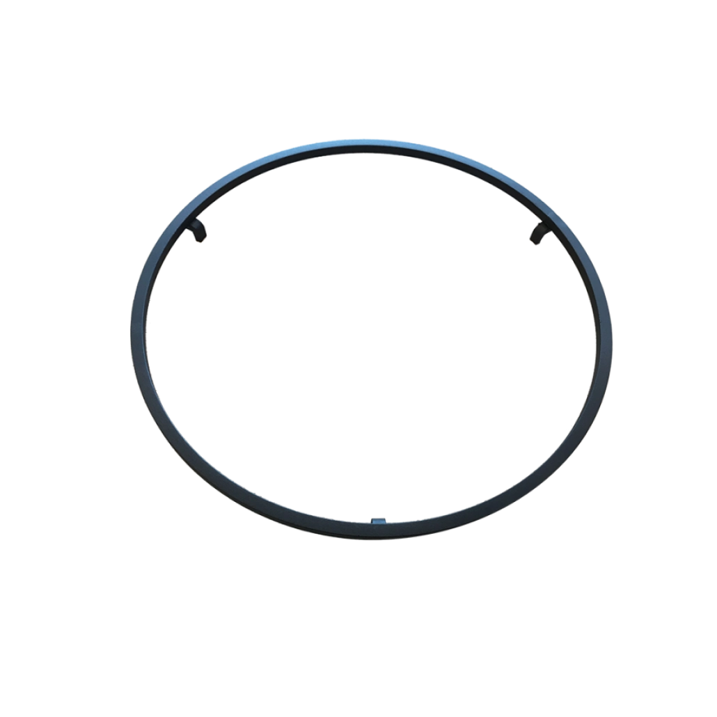 Pro Pack - OFYR Corten 85 - Pe lemne [2]