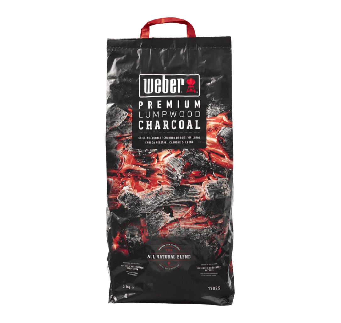 Sac carbune Weber 5kg [1]