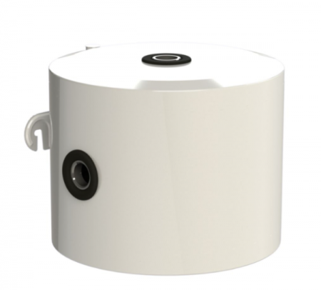 INSTALAȚII TERMICE - Puffer Sunsystem PSM 30 de răcire și încălzire pentru pompă de căldură