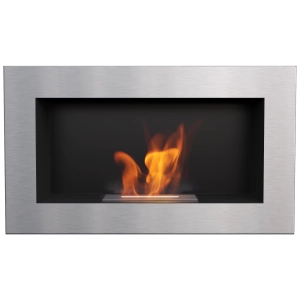 GOLF Inox Slefuit [1]