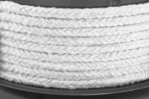 RACORD COS FUM 90/45GR 120-130 CU ETANSARE [2]