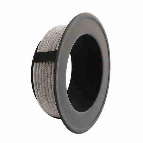 BURLANE SEMINEE SI SOBE - RACORD COS FUM 90GR 120-150 CU ETANSARE SI FLANSA