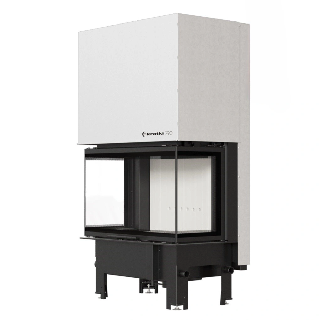 REGNOR 800/400 8kW [4]