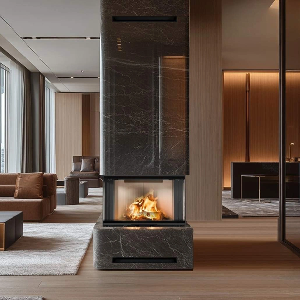 REGNOR 680/280 6kW [3]