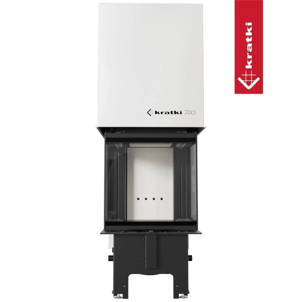 REGNOR 500/500 7kW [1]