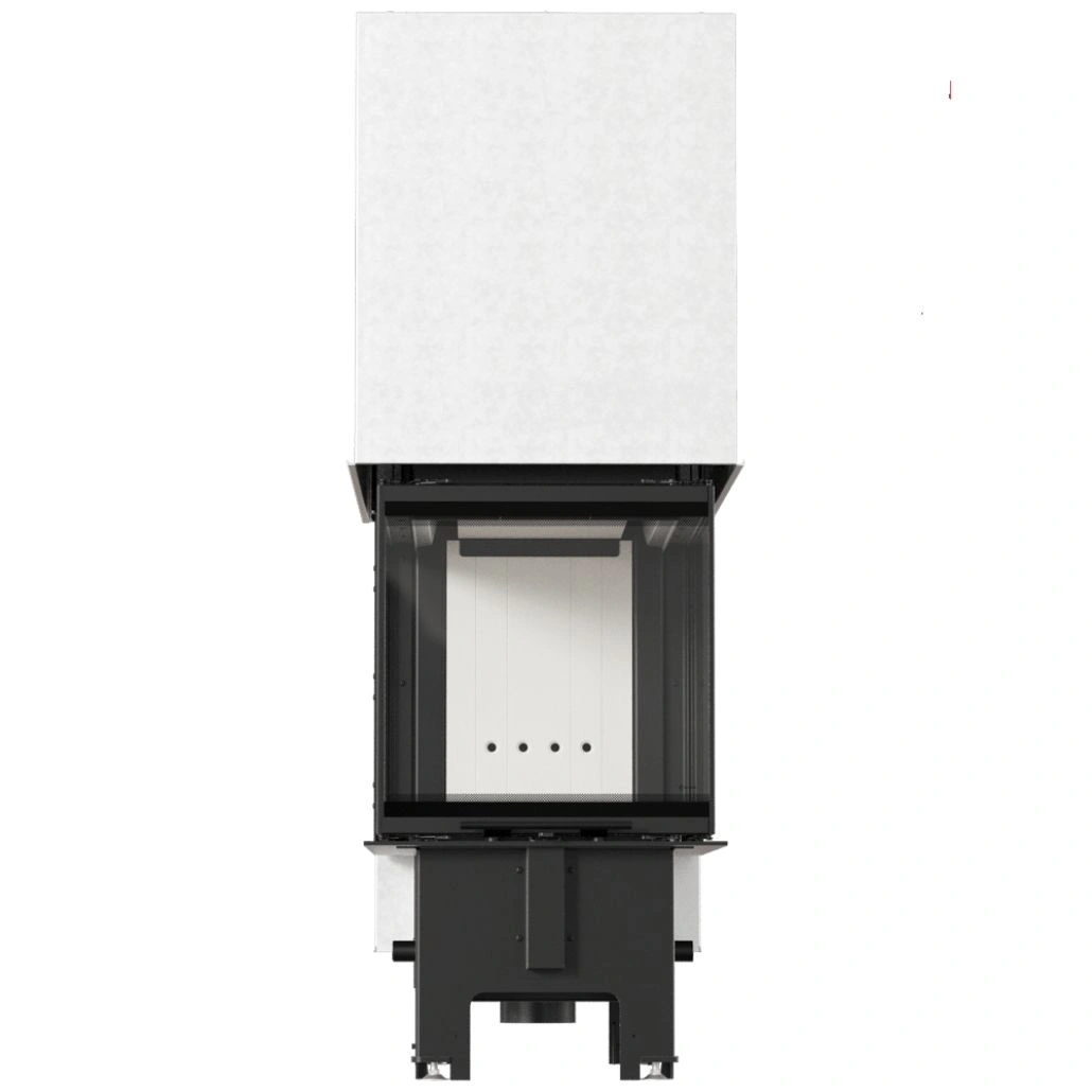 REGNOR 500/700 8kW [2]