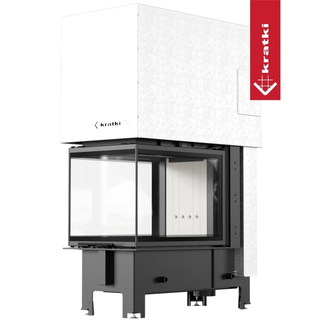 REGNOR 500/700 8kW [1]