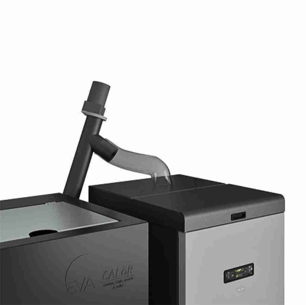 REZERVOR SUPLIMENTAR DE PELETI - 345KG [1]