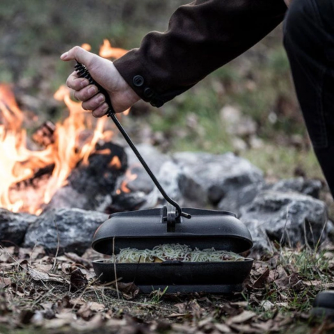 Ridicator capac ceaun [2]