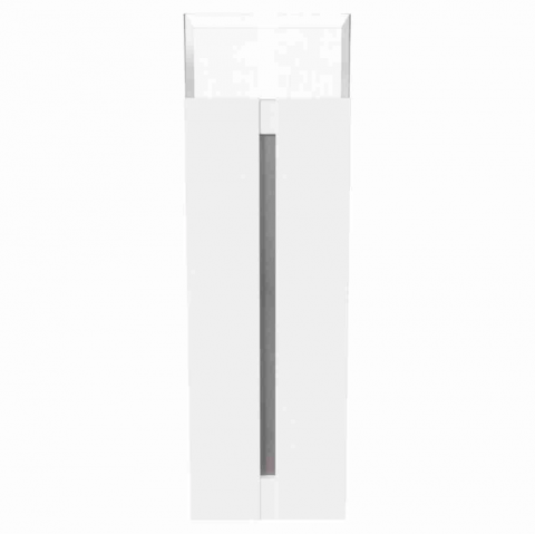 ROMEO Alb- Mobil [1]