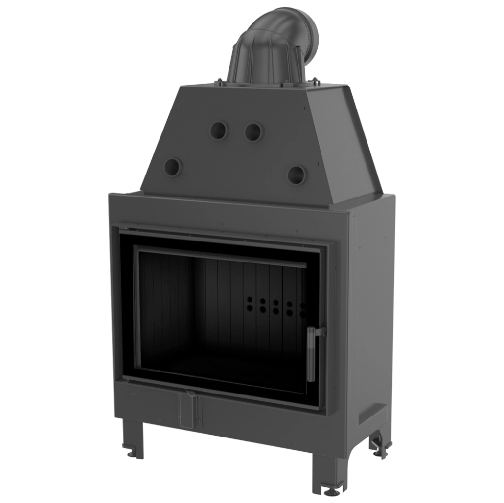 MBO150 Samota Neagra [3]