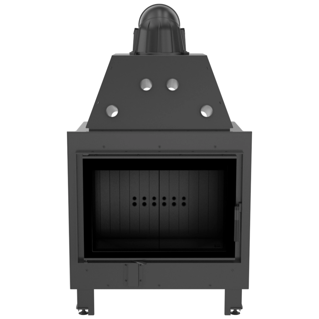 MBO150 Samota Neagra [2]