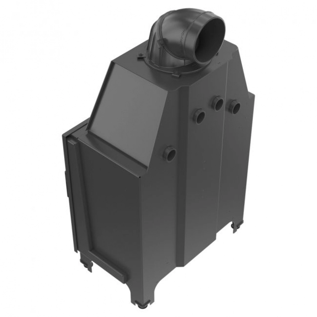 MBO150 Samota Neagra [4]