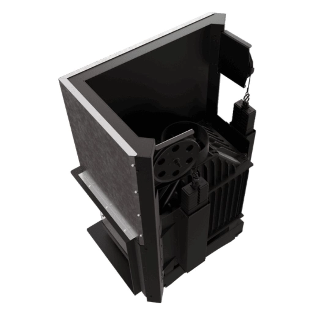 M 80 Sticla Dreapta + Deschidere Verticala [3]