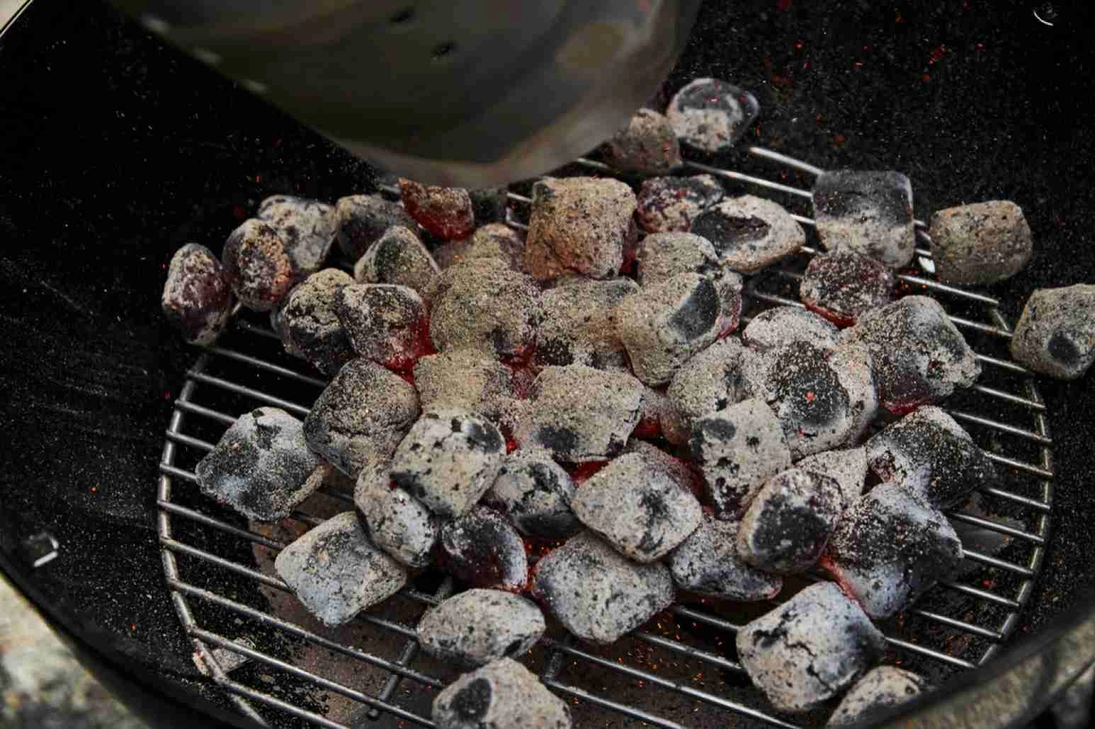 Sac bricheti 4kg [2]