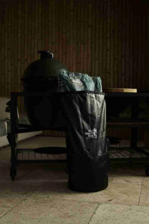 Sac depozitare si manipulare carbuni - BGE [5]