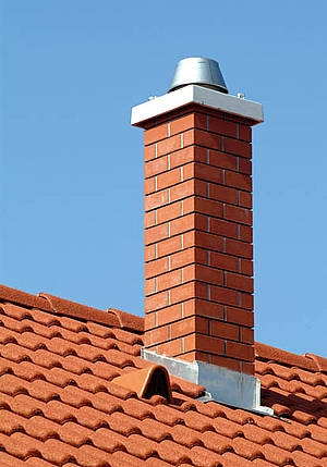 COSURI DE FUM SCHIEDEL - Schiedel ceramic canal dublu de evacuare a fumului