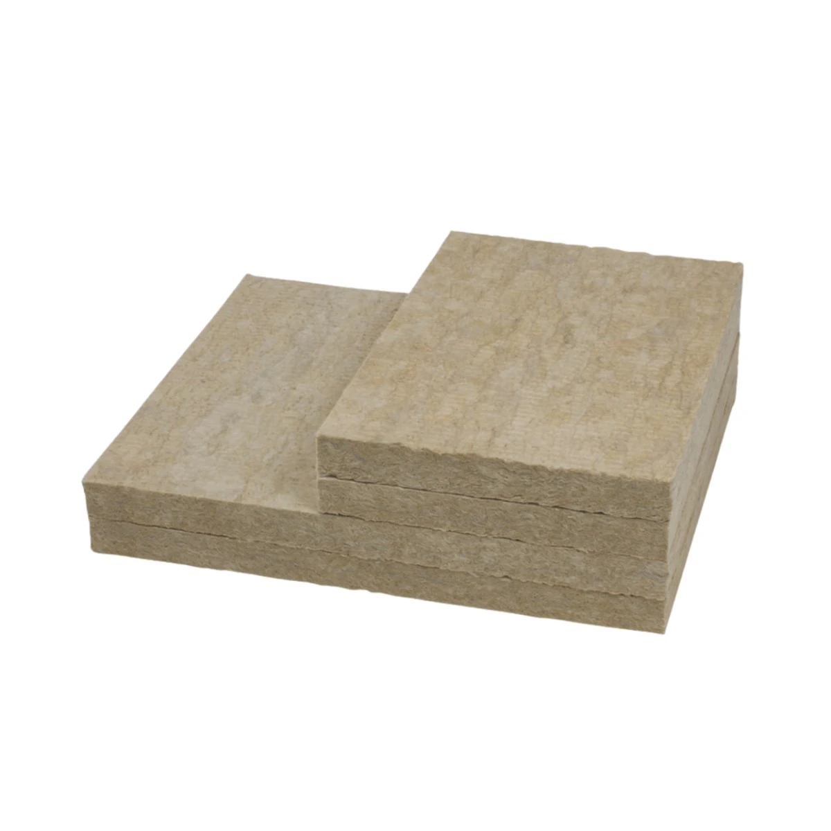 Horn ceramic Schiedel UNI, cu finisaj [9]