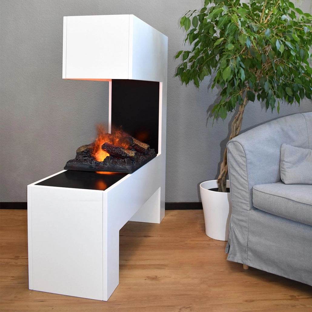 SEMINEE ELECTRICE - Mozart 500 M Semineu electric vapori apa