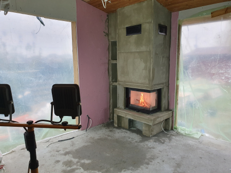 Semineu Bucuresti [1]