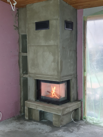 Semineu Bucuresti [2]