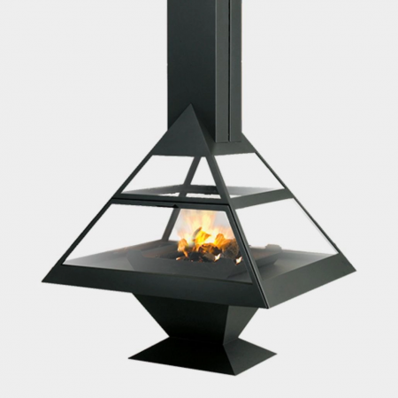 Semineu central Admeto [1]