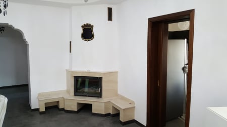 Semineu pe colt Mario VASLUI [2]