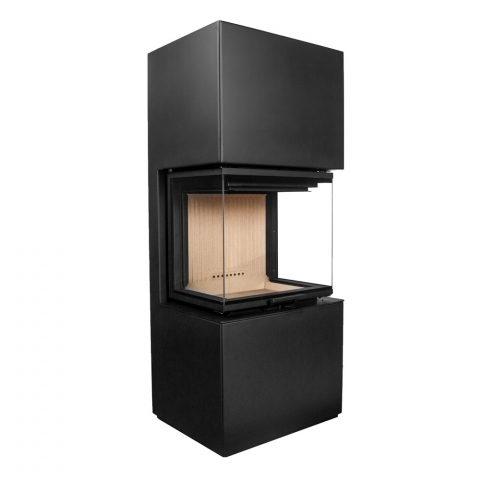 Scandinavian 65 S [1]