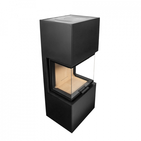 Scandinavian 65 S [2]