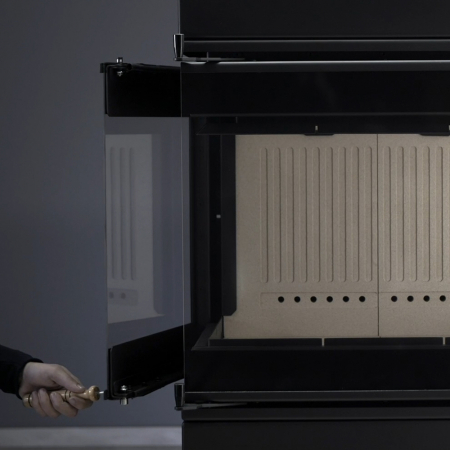 SEMINEU Scandinavian 50BH [5]