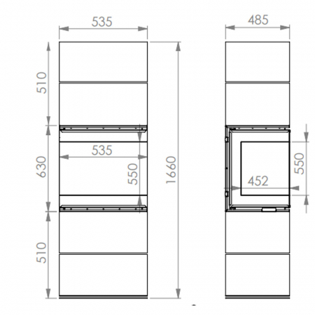 SEMINEU Scandinavian 50BH [2]