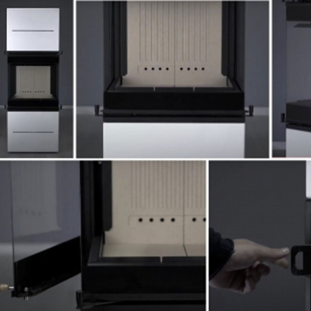 SEMINEU Scandinavian 50BH [7]