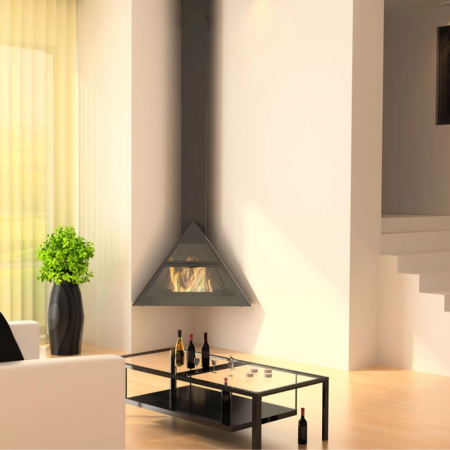 Semineu suspendat Admeto colt [1]