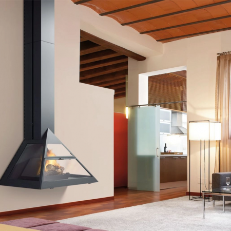 SEMINEE SUSPENDATE PE LEMNE - SEMINEU SUSPENDAT ADMETO FRONTAL