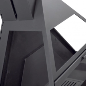 SEMINEU SUSPENDAT ADMETO FRONTAL [2]