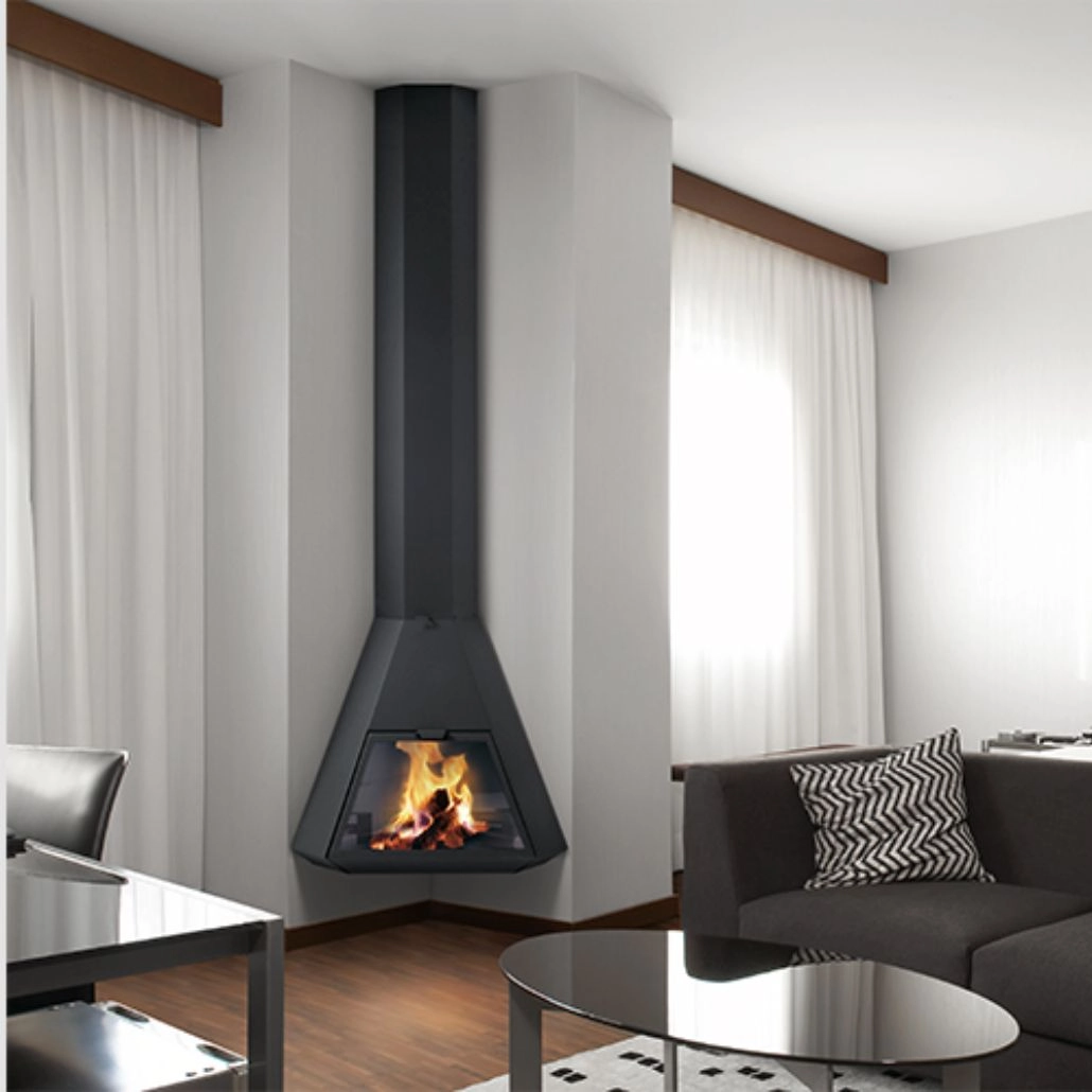 Semineu suspendat Arion pe colt [1]